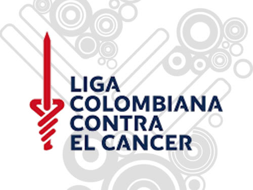 Logo LCCC