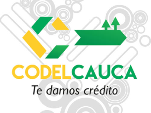 Logo Codelcauca