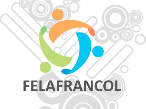 Logo Felafrancol