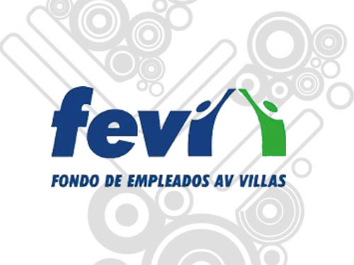 Logo Fevi