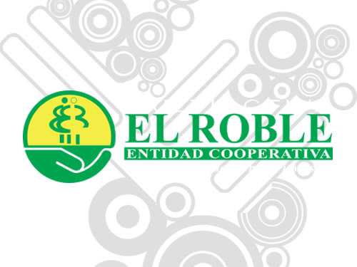 Logo Multiroble