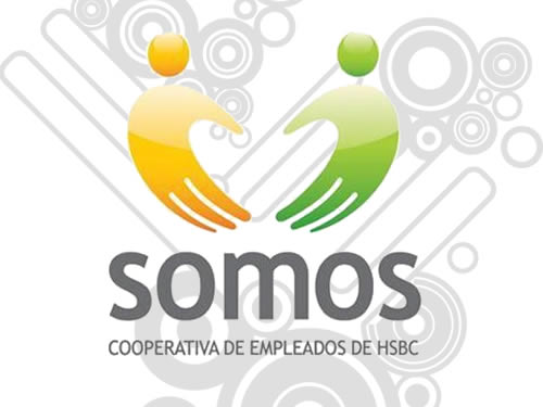 Logo Somos
